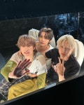 길거리에 왜 구름즈 같은 남자들 없어 - 인스티즈(instiz) 연예 카테고리 길거리에 왜 구름즈 같은 남자들 없어