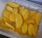 황도 짱맛탱🍑 - 인스티즈(instiz) 일상 카테고리 황도 짱맛탱🍑