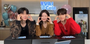 주하송 Live | 조립식가족 오늘 산주해 라이브 미모봐 - 인스티즈(instiz) 드영배 카테고리 조립식가족 오늘 산주해 라이브 미모봐
