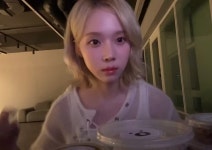 윈터 요즘 귀여움이 하늘을 찌르네 - 인스티즈(instiz) 연예 카테고리 윈터 요즘 귀여움이 하늘을 찌르네