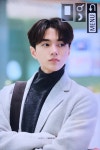 인피니트게코앤샵 | 인피니트 엘 공항갈 때 매번 샵가서 꾸미고 오는 거 너무 사랑스럽다..ㅠ - 인스티즈(instiz) 연예 카테고리 인피니트 엘 공항갈 때 매번...