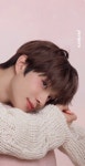 정우 진짜 미인 같음 - 인스티즈(instiz) 연예 카테고리 정우 진짜 미인 같음