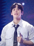 들을때마다 신기한 작곡가가 말아주는 노래.jpg - 인스티즈(instiz) 이슈 카테고리 들을때마다 신기한 작곡가가 말아주는 노래.jpg
