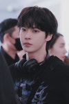 도영아아! - 인스티즈(instiz) 연예 카테고리 도영아아!