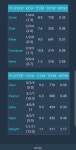 T1 vs HLE 통합지표 - 인스티즈(instiz) T1 카테고리 T1 vs HLE 통합지표