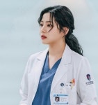 조아람 닥터차정숙 이 배우인거 알아? - 인스티즈(instiz) 연예 카테고리 조아람 닥터차정숙 이 배우인거 알아?