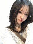 이런게 ㄹㅇ 남자들이 좋아하는 메이크업인듯 - 인스티즈(instiz) 일상 카테고리 이런게 ㄹㅇ 남자들이 좋아하는 메이크업인듯