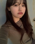 이런게 ㄹㅇ 남자들이 좋아하는 메이크업인듯 - 인스티즈(instiz) 일상 카테고리 이런게 ㄹㅇ 남자들이 좋아하는 메이크업인듯