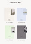 다이어리 뭘로 살까?! - 인스티즈(instiz) 다이어리꾸미기 카테고리 다이어리 뭘로 살까?!