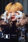 요즘 진짜 제철이네 - 인스티즈(instiz) 이슈 카테고리 요즘 진짜 제철이네