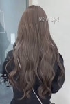 고명해헤어펌 | 헤어익들아.. 이런 머리 펌으로 할 수 있나? - 인스티즈(instiz) 일상 카테고리 헤어익들아.. 이런 머리 펌으로 할 수 있나?