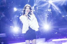 파티피플 수지 미리보기 사진 - 인스티즈(instiz) 이슈 카테고리 파티피플 수지 미리보기 사진
