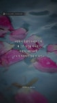 그대의하루가영화처럼행복하면좋겠다 | 하루하루가 버거운 그대에게 전하고픈 이야기 - 인스티즈(instiz) 이슈 카테고리 하루하루가 버거운 그대에게 전하고픈 이야기