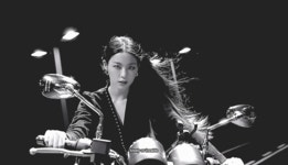 뉴문화일보 | AOA, 26일 '뉴 문' 컴백…'새로운 달을 찾기로'(+설현 티져) - 인스티즈(instiz) 이슈 카테고리 AOA, 26일 '뉴 문' 컴백…