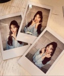 채리니 이 폴라사진 뭔데 - 인스티즈(instiz) 연예 카테고리 채리니 이 폴라사진 뭔데