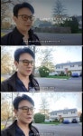 인생은 취업보다, 승진보다, 아파트 사는 것보다 크다 (번아웃 온... 인생은 취업보다, 승진보다, 아파트 사는 것보다 크다 (번아웃 온...
