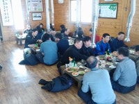 증권TV > 라이브전문가카페 > 전문가게시판 :: 씽크풀