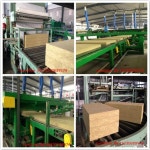 제이팜테크 | Rockwool Fiber,Rock Wool Board,Mineral Wool for Wall Insulation(id:9281998). Buy China mineral wool insulation price, insulation...
