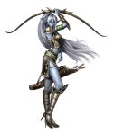 검색 : 이네트 | 게임동아