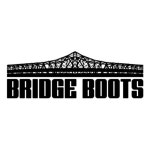 Bridge Boots :: Beatport Bridge Boots