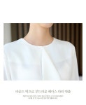 시크벨라인터내셔널 | 벨라투톤 레이스 스커트 - 시크라인 벨라투톤 레이스 스커트