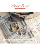 KSNET_N이투유 | ♥ H O T P I N G ♥ 투유 반지set