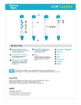 하오밥(HAOBOB) | 리딩펜 READING Pen - 밥북스,하오하오중국어,클래식테일즈외... 밥북스,하오하오중국어,클래식테일즈외 리더스 읽어주는 소리펜...