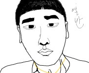 법인청들바람 | 바람놀이터 - 연서버 법인체님 그려드렸습니다 > 바람그리기 | 바람놀이터 (바람의나라) 바람놀이터 (바람의나라)