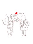 바람놀이터 - 하독 아모 > 바람그리기 | 바람놀이터 (바람의나라) 바람놀이터 (바람의나라)