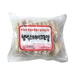 *인쇄판촉물* 생활용품 모든G도매 modngdome.com에 오신걸 환영합니다! (냉동)천일 햄벅스테이크로얄2kg(20p) 1개 천일함박스테이크 스테이크...
