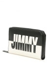 20SS 지미추 JIMMY CHOO CARNABY BBM 렉스몰 - 리본즈 코리아(REEBONZ KOREA) - PGPS