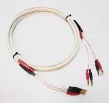 High-end Internet - HIFICLUB