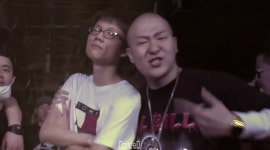 국내 게시판 - 그러고보니 힙합 접한지 몇년 안되신 분들은 DanceD님 잘 모르시는구나.... 그러고보니 힙합 접한지 몇년 안되신 분들은...