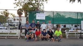 젯다한국국제학교(KISJ) : - 젯다한국국제학교