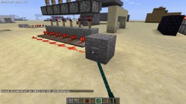 Piecejr's Profile - Member List - Minecraft Forum