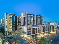 통족표선점 | PHOENIX | Project Rundown - Page 25 - SkyscraperPage Forum