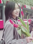 안299B동 | WANT - 우리 진짜 동 안 냈어~~!