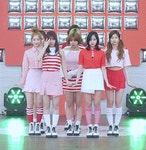 슈스프리다이브 | WANT - 아무리 슈스라지만 지나치게 바쁜 거 아니야?