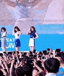 후기