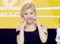 WANT - 구라이스 샤샤샤.gif (충격주의)
