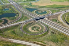 Highways in Canada - Page 97 - SkyscraperPage Forum