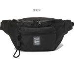 레드페이스홈플오산주 | 종합쇼핑몰 | LATELY(레이틀리)