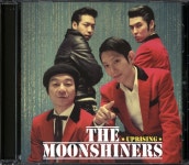 더 문샤이너스 :: maniadb.com 더 문샤이너스