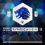 SINDEGATE(신디게이트) | 신디게이트 - Sounds of Syndication, Vol. 2 (2016) :: maniadb.com 신디게이트 - Sounds of Syndication, Vol. 2 (2016)