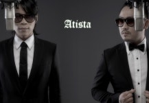 아티스타 :: maniadb.com 아티스타