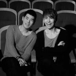 제이투엠 :: maniadb.com 제이투엠