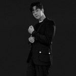 윤지환 :: maniadb.com 윤지환