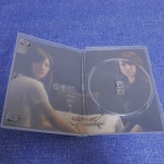 Roommate in DMC | 룸메이트 (RoomMate) | BR/DVD 갤러리 | 루리웹 모바일