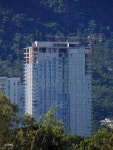 뽁동대문 | Panorama Life II | San Pedro Sula | Condominios | 35 Pisos | 110.71m | E/C - Page 67 - SkyscraperCity