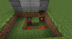 Caimen0's Profile - Member List - Minecraft Forum